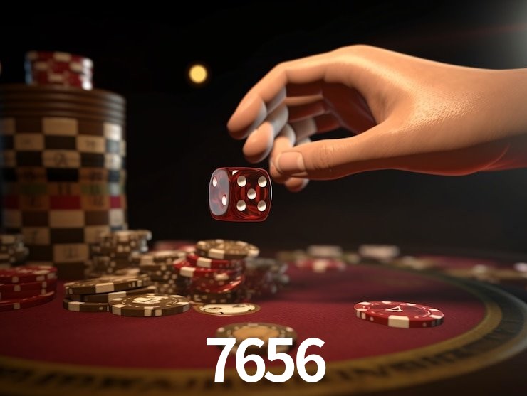 Experiência VIP 7656