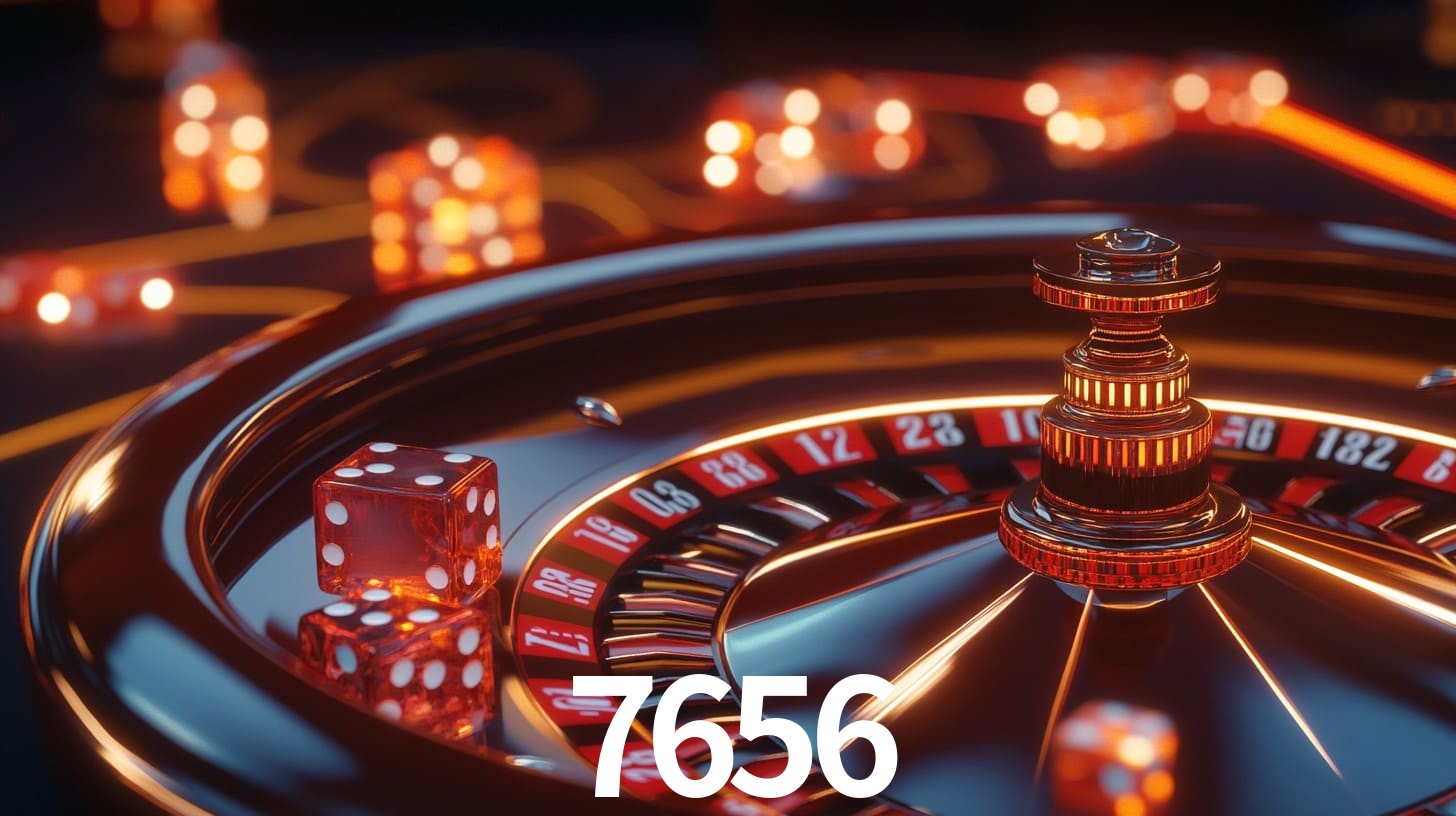 7656.com