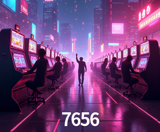Programa VIP 7656