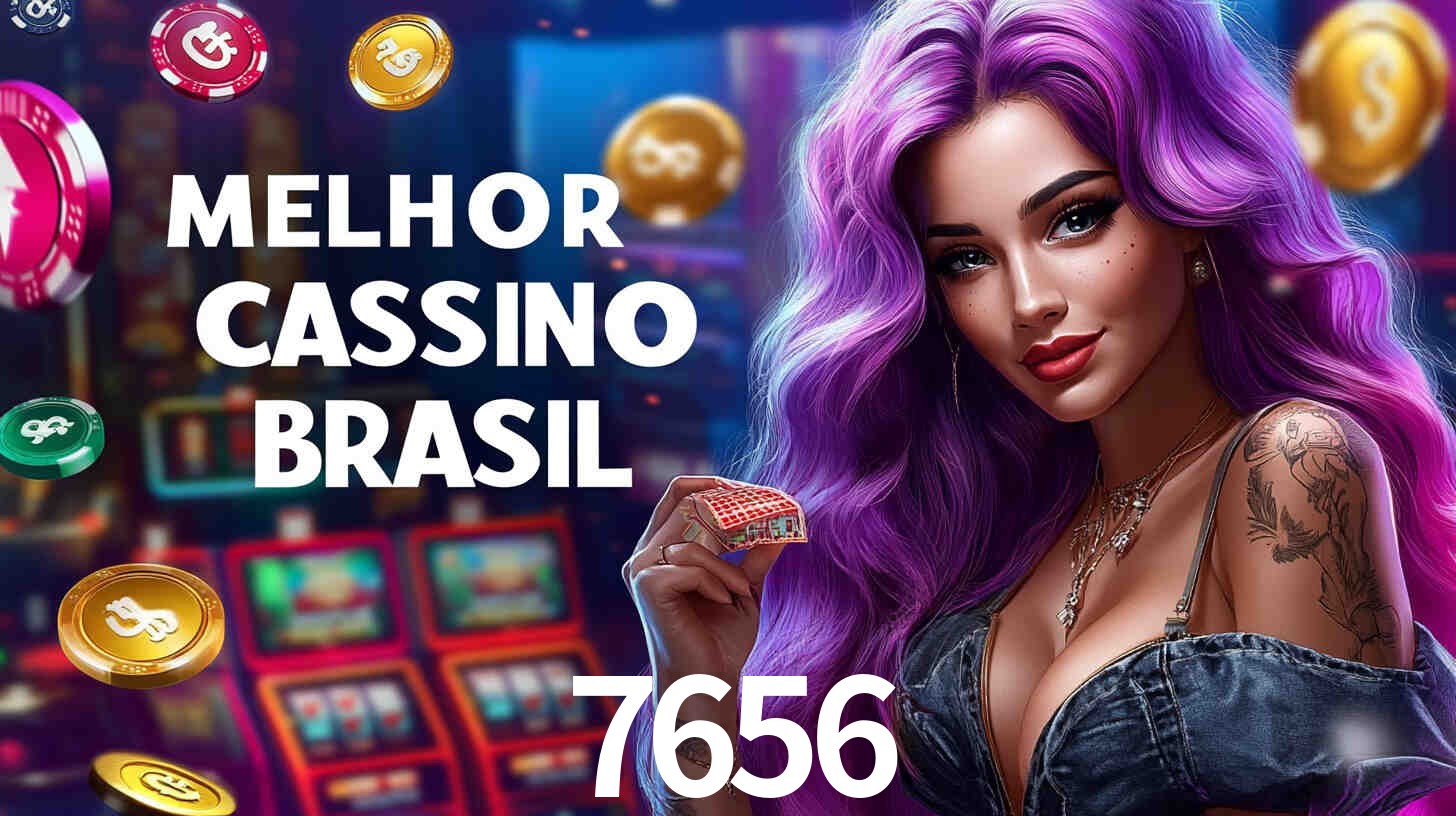 Explorando a Categoria de Eventos em Apostas na 7656