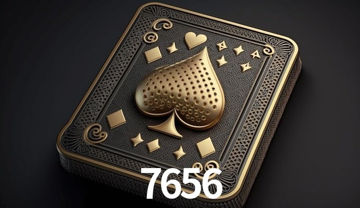 Apostas de Futebol 7656