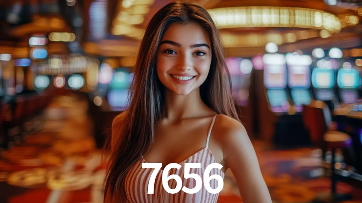 Instant EasyPaisa 7656