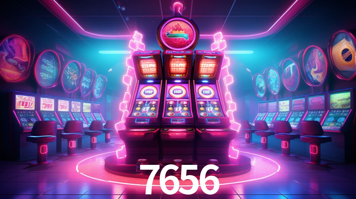 7656,7656.com