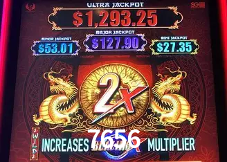 Desvendando o Mundo dos Jogos Virtuais na 7656