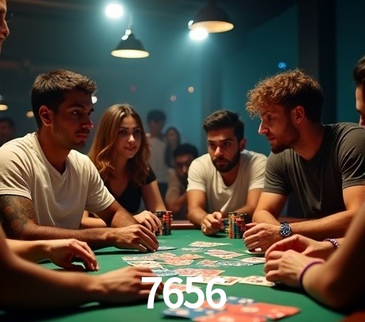 Design Responsivo 7656