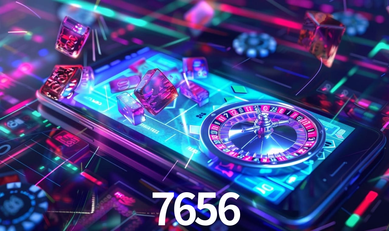 Jogo Spaceman 7656
