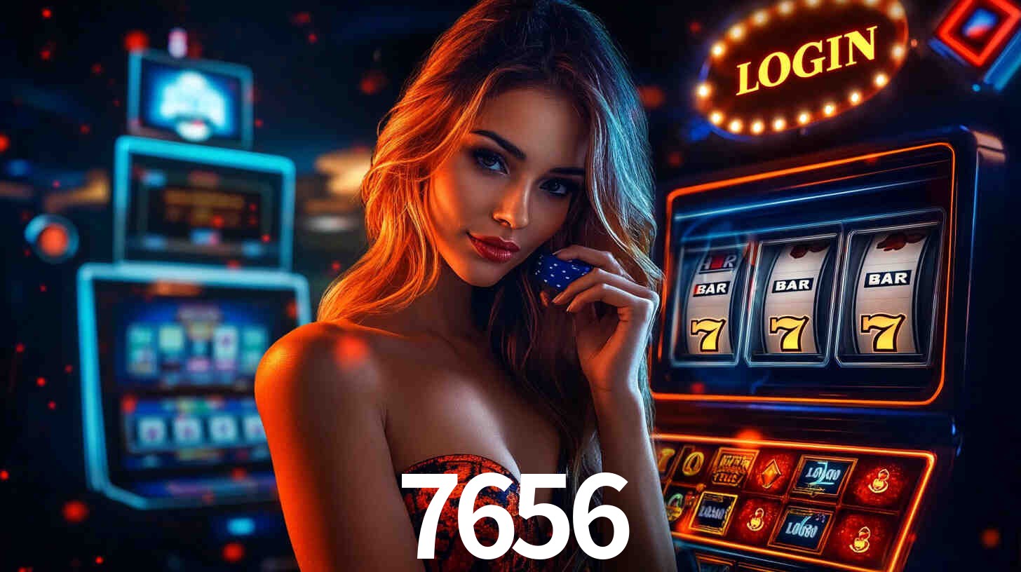 7656.com