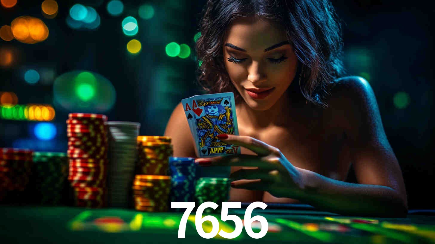 Descubra a Essência do 7656: Nossa História e Compromissos