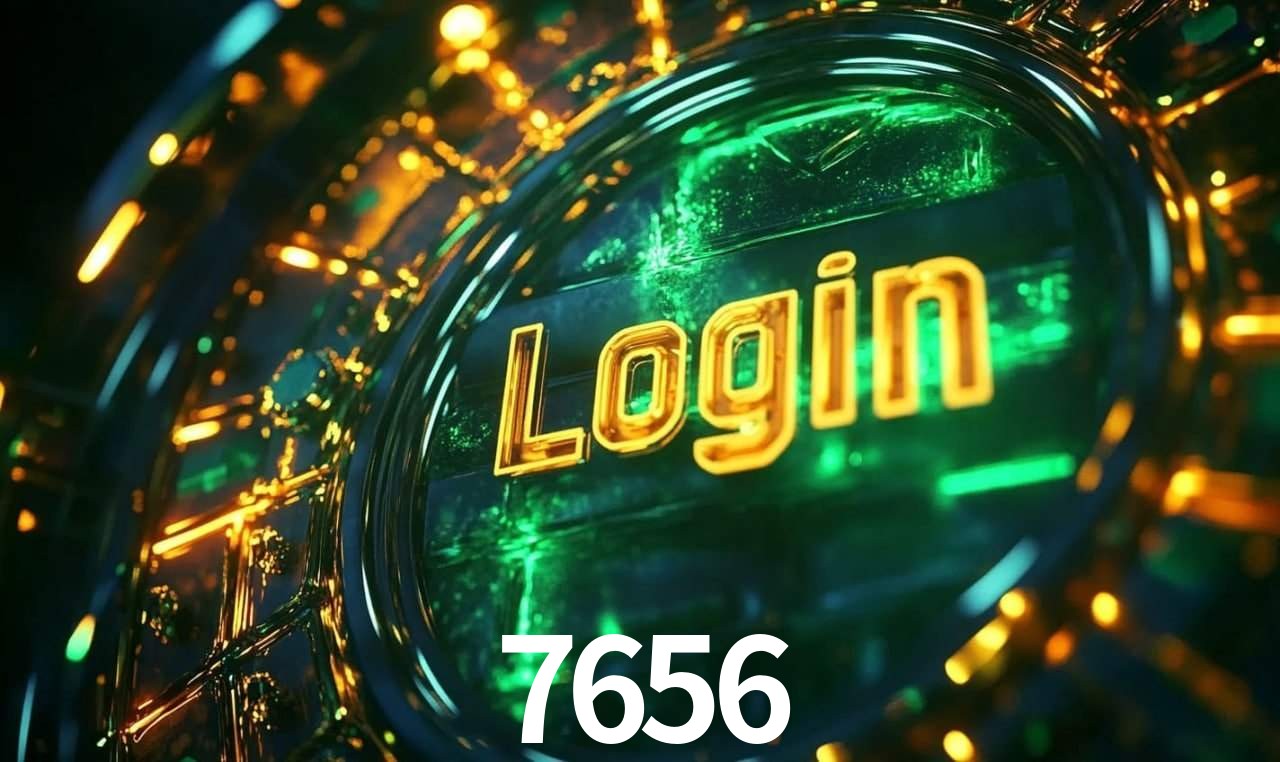 7656