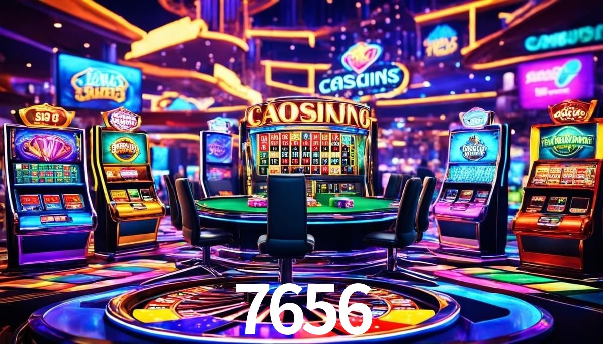 Apostas de Basquete 7656