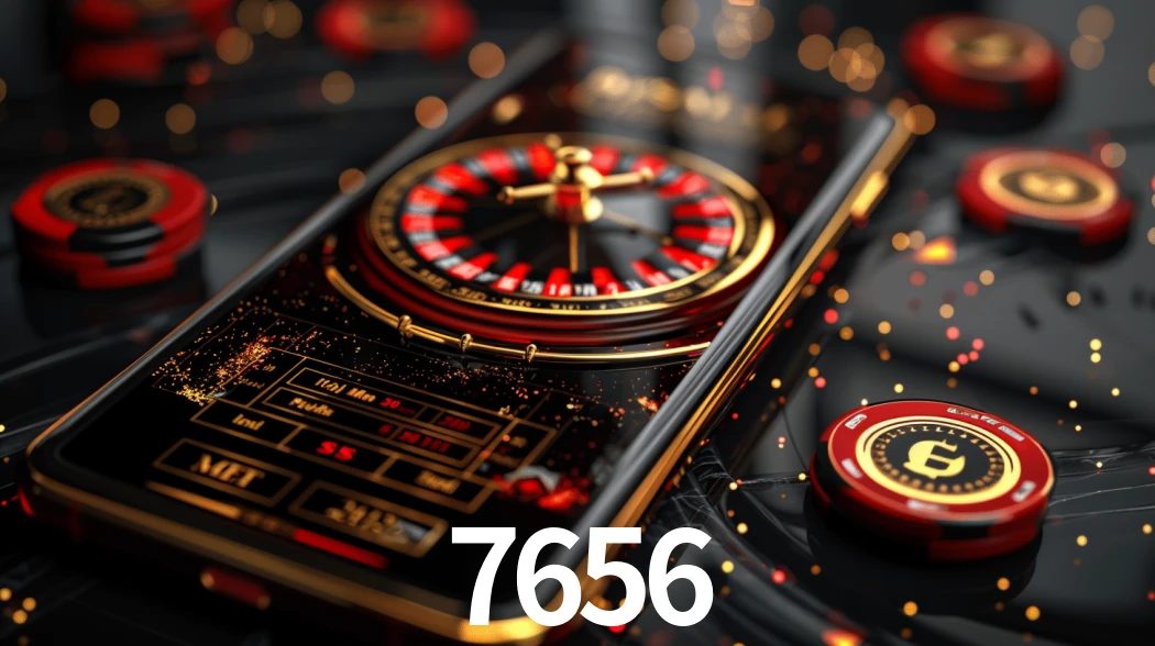 Account Benefits 7656