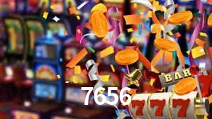 7656,7656.com