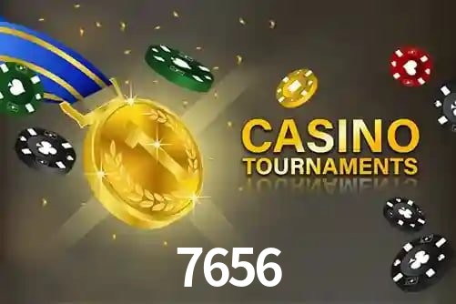 7656,7656.com