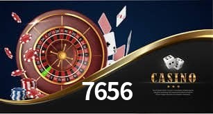 Jogo Aviator 7656