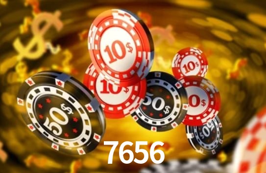 Mesa de Blackjack 7656