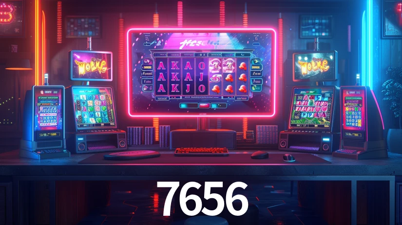 7656