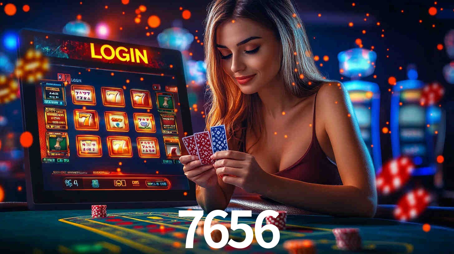 7656,7656.com