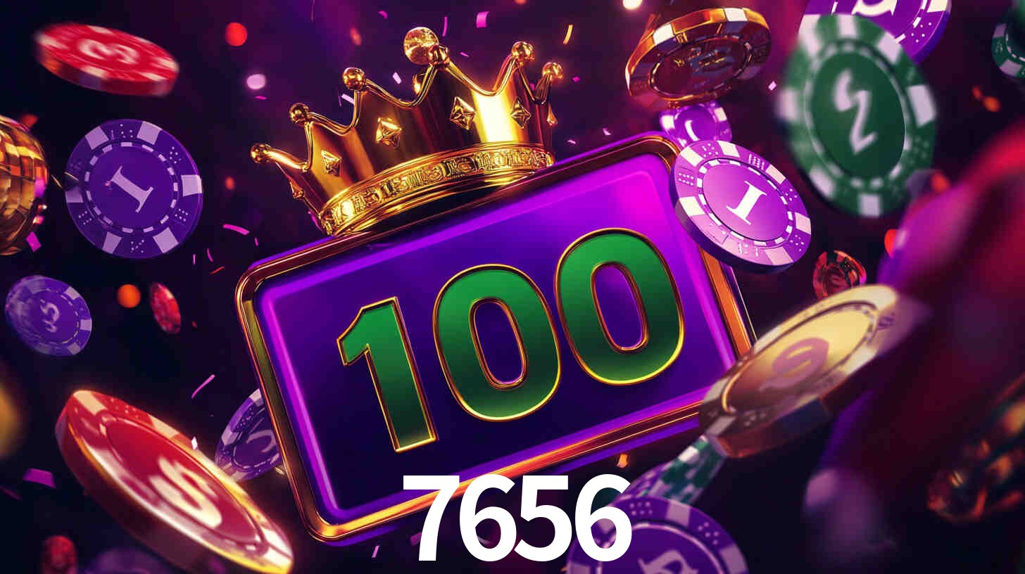 Programa VIP 7656