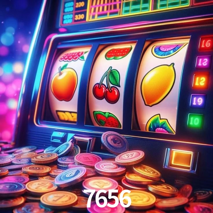 Estratégias Crash Games 7656