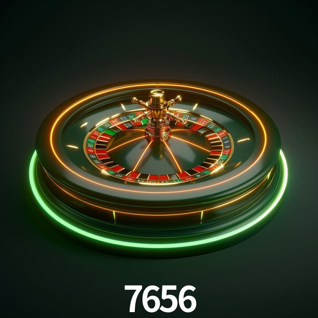 7656.com
