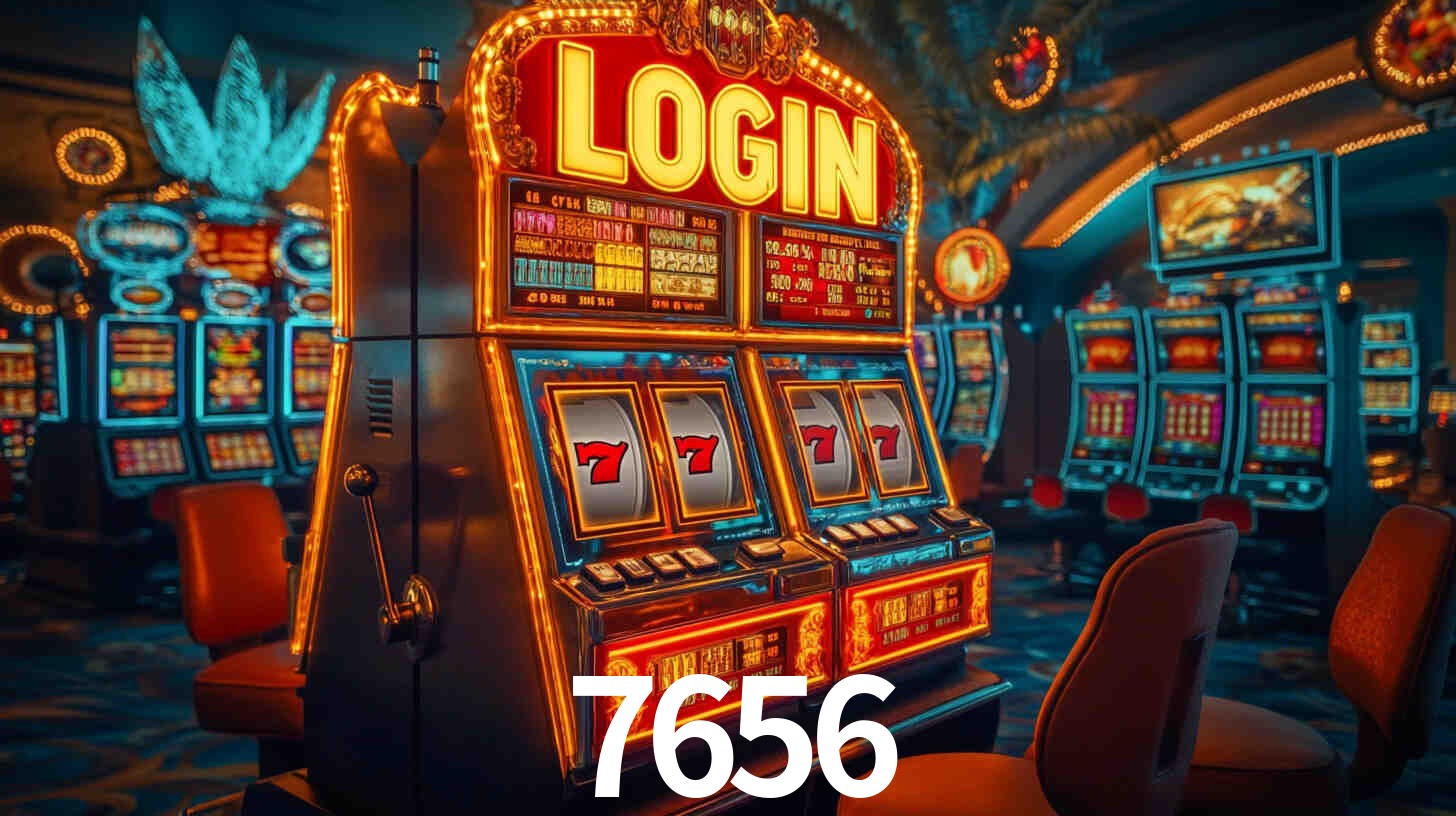 Exclusive Games 7656
