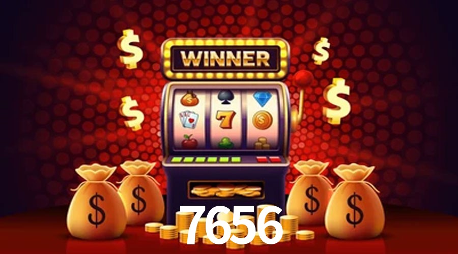 Seasonal Promotions 7656