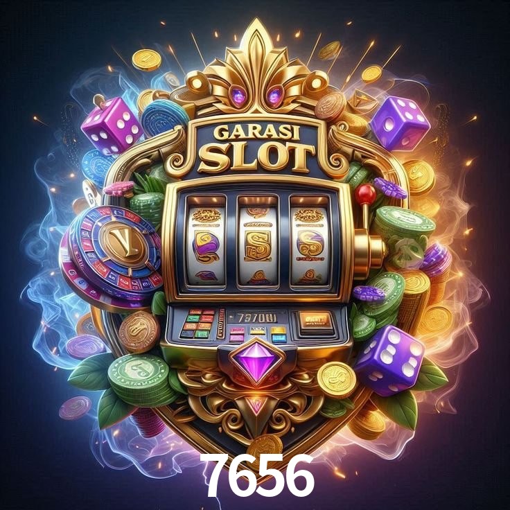 Diretório de Jogos 7656